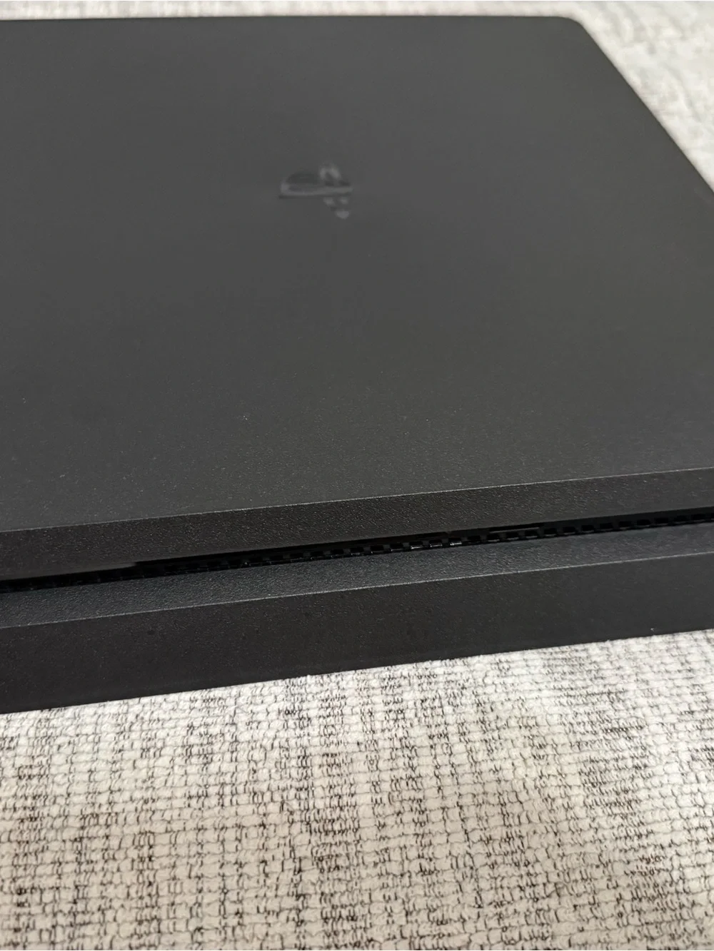 Sony selling very